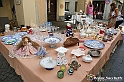 VBS_0010 - Mercatino dell'Antiquariato e dell'Hobbismo - Luglio 2023